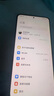 小米（MI）Redmi 红米 K40   5G 二手5G手机 二手小米手机 二手手机国行优惠券补贴 晴雪 8G+128G 实拍图