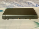 任天堂（Nintendo）Switch 游戏机OLED 便携家用掌机 国行/其它版本 二手游戏机 任天堂 New 3DS LL 颜色可参考质检报告 晒单实拍图