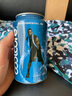 coolcore° 美国麦迪冷感运动毛巾吸汗速干男女篮球跑步健身降温擦汗腕巾夏 绿色迷彩网 实拍图
