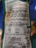 DRAR洗面奶bst乳糖酸碧素i堂收缩去清洁黑头闭口毛孔敏感油痘肌男女士 3瓶装+面部清洁工具 实拍图