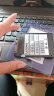 联想（Lenovo) 480GB SSD固态硬盘 SATA3.0 SL700闪电鲨系列 台式机/笔记本通用 实拍图