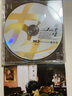 正版 JAY周杰伦实体专辑 CD光盘 叶惠美 2003 实拍图