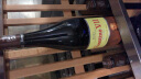 菲斯特一世西班牙原瓶进口红酒 （faustino）菲斯特七世干红葡萄酒  750ml 菲斯特七世1瓶装 晒单实拍图