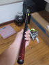 达亿瓦（DAIWA） 小继飞天CS 矶钓竿 手海两用竿 钓鱼竿 船矶竿钓竿 渔具钓鱼杆 裸竿 3-33（3号3.3米） 实拍图