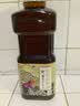 福子恒纯胡麻油物理压榨亚麻籽油食用油张家口特产拌菜调馅炒菜 物理压榨1.8升*2桶 实拍图