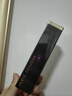 完美日记（PERFECT DIARY）雾色梦境哑光唇釉9系列防水不易掉色持久显白生日礼物送女友 907枫叶诗人（干枫叶色） 实拍图