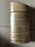 安热沙安耐晒防晒霜隔离遮瑕户外旅游spf50+情人节礼物送女友 60ml【防伪可查】 实拍图