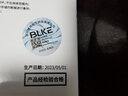 BLKE 相机CF卡适用佳能5D2/5DS/7D/1DX尼康D810/D5/D4S索尼高速相机内存卡 128G 相机CF卡【120M/S】 单卡 实拍图