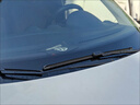 旭风车饰（XUFENG）大众朗逸雨刮器18-25款PLUS专用21无骨19雨刷20胶条配件原厂原车 实拍图