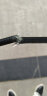 喜立（XiLi）潍坊风筝红金龙鱼老鹰儿童风筝玩具线轮初学者大型软体微风易飞 老鹰1.8米赠线轮300米 实拍图