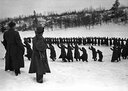 从胜利到僵局：1944年夏季西线的决定性与非决定性战役  指文图书战略战术文库 实拍图