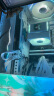 盈通（yeston）AMD RADEON RX 7700XT-12GD6 樱瞳花嫁SA 游戏电竞直播视频剪辑显卡 晒单实拍图