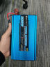 佳格尔逆变摆摊家用车载逆变器12v-72v转220v货车电动车大功率转换器 48v60v两用220v1600w 实拍图