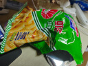 亲亲（Qinqin）膨化休闲零食 虾条薯片任选年货食品小吃办公零食 虾条香辣味 实拍图