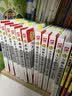 天文小百科（1分钟儿童小百科）软包精装 有声伴读 注音版 科普读物 3-6-8岁 幼儿园 一二三年级 早教发声书 点读书 实拍图