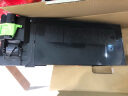 星朋适用夏普MX-312CT粉盒M260 M310 MX261N M311N碳粉盒M2608N M3108U M3508N M3508U AR-2628L 5726 5731墨粉盒 MX-312CT粉盒 大容量 一支 实拍图