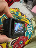 GOPROHERO12 Black运动相机拍照旅游专用 5.3K手持高清Vlog相机 摩托车行车记录仪 游泳潜水套装 实拍图