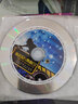 【赠品】发烧碟CD（限送1张）汽车载cd碟片无损音乐 实拍图