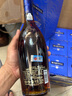 马爹利（Martell）名士VSOP干邑白兰地 洋酒750ml *12瓶  实拍图