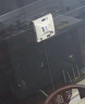 摩尔先生喷水擦窗机器人家用全自动智能超薄擦玻璃机器人高层外窗户干湿两用擦玻璃神器BO-695玻璃机 BO-695喷水擦窗机器人 实拍图