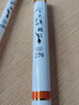 火玲珑超短节袖珍便携鲫鱼竿手竿超轻超硬细钓鱼竿手杆6h19调溪流竿套装 2.7m 6h19调 竿包钩线组漂 2节 缠线手把/第一代 实拍图