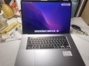 苹果（Apple） MacBook Pro/Air二手苹果笔记本电脑 办公游戏剪辑 M1/M2/M3 95新19款VJ2灰i7九代16+512/4G独显 实拍图