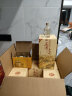 石湾酒厂集团 45度石湾玉冰烧六埕藏500ml白酒礼盒装 45度 500mL 6瓶 （整箱） 实拍图