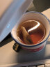 川宁（TWININGS）豪门伯爵红茶 进口茶叶 办公室下午茶 独立茶包袋泡茶 25袋*2g 晒单实拍图