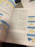 【22年1月正版现货】詹韦免疫生物学原书第九9版英文中译本周洪译免疫学参考书免疫细胞治疗免疫应答黏膜疾病预防治疗基础医学 晒单实拍图