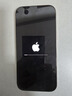 Apple/苹果 iPhone 16 Pro（A3294）256GB 沙漠色钛金属 支持移动联通电信5G 双卡双待手机 实拍图