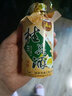 漓江牌广西特产漓江桂花酒38度125ml6小瓶整箱礼盒装桂林三花酒国产白酒 38%vol 125mL 6瓶 漓江桂花酒 1盒 实拍图