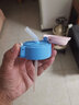 兜兜兔 虎·牌保温杯保冷杯吸管配件280ml儿童水杯MCK-A28C垫圈杯盖子 实拍图