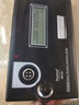 depusheng 得普声DR2400专业一拖四无线话筒U段领夹头戴视频会议舞台麦克风婚庆礼仪演出胸麦耳麦 一拖四会议系列 实拍图