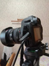 Tialstp适用佳能单反相机EOS 550D 600D 650D 60D 7D 5D2数据线USB 实拍图