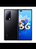 华为 P&mate60/50/40/30/20pro/畅享/nova系列二手手机 颜色内存以报告为准 华为 Mate X2 实拍图
