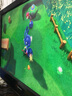 Nintendo Switch Switch主机游戏卡带 NS全新游戏  支持Switch2游戏机 超级马里奥 奥德赛【中文】 实拍图