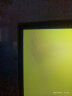 武极 武神13代i5 13400F/RTX4060Ti电竞游戏台式组装电脑主机整机DIY组装机 13400F+华硕RTX3060 12G丨配置四  单主机 晒单实拍图