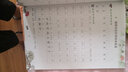 乐学熊 看拼音写词语生字注音 五年级上册语文书同步写字练习 生字注音拼音拼读训练一课一练 字词句段篇默写小帮手册 实拍图