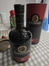 布纳哈本 12年 单一麦芽威士忌 700ml 进口洋酒(礼盒装)   实拍图