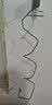 trendsetter 华硕rog3/rog2游戏手机充电器头30Wpd快充数据线插头套装  双头type-c快充数据线 实拍图