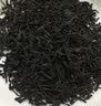 五虎（WU HU）正山小种红茶特级红茶叶正宗武夷山茶叶散装罐装 500g：正山小种4罐装 实拍图