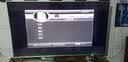 杰科（GIEC）BDP-G5300PLUS 真4K UHD 蓝光播放机 家用DVD影碟机  3D高清U盘硬盘播放 双层杜比视界DTS全景声 【套餐三】G5300Plus+4T硬盘+2张4K碟 实拍图