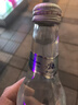 崂山白花蛇草水330ml 实拍图