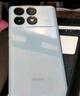 小米Redmi K70 Pro 第三代骁龙8 小米澎湃OS 16GB+256GB 晴雪 红米5G手机 SU7小米汽车互联 AI手机 实拍图