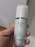 LANEIGE兰芝隔离霜 雪纱丝柔隔离 防晒遮瑕提亮肤色 送女友生日礼物 绿隔离30ml（雪纱丝柔） 实拍图