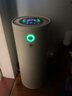 agcen艾吉森家用空气净化器KJ450F-T01F专用复合过滤网滤芯升级版 适用于T01F 实拍图