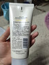 菲诗小铺（THE FACE SHOP）草本洗面奶补水保湿清洁泡沫洁面膏 绿豆170ml 实拍图