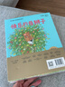 快乐狮子经典绘本系列（平装套装共10套） 实拍图