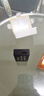 劲码 LP-E17电池充电器佳能EOS RP R10 760D 750D 800D M5 M6 77D R8 R50 200D二代 M6二代微单单反 2个电池+充电器 实拍图