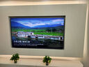 TCL电视75英寸影音王3+64GB高配置144Hz刷新率远场语音4K超高清超薄平板电视机排行前十名 75英寸 升级款 亮度600nit+防蓝光+无频闪 实拍图